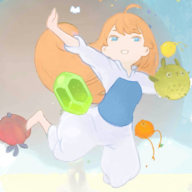 天國旅立(附攻略)