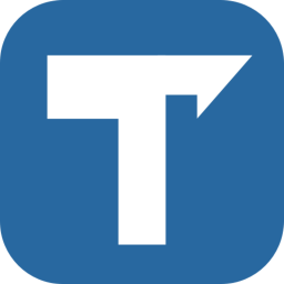 涂師傅數(shù)據(jù)恢復(fù)最新版