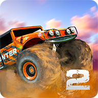 越野傳奇2無(wú)限金幣版