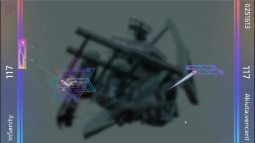 樂光譜Lumin最新版