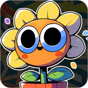 守護(hù)你的光2024