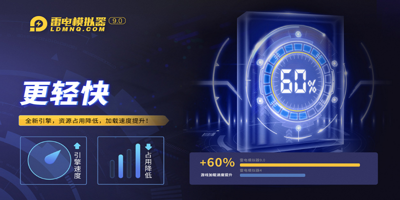 雷電模擬器標(biāo)準(zhǔn)版