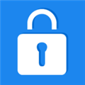 智能一鍵鎖屏正版