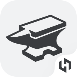 黑盒工坊(魔獸插件) v1.9.42最新版