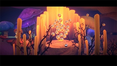 一只魚(yú)正版