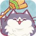 貪吃的小松鼠最新版