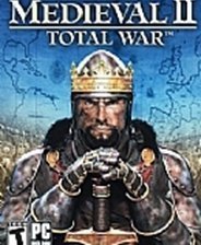 中世紀(jì)2全面戰(zhàn)爭(zhēng)修改器部隊(duì)官方版