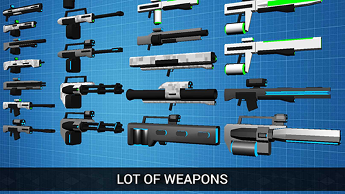 賽博空間漢化版