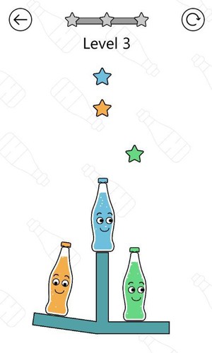 快樂(lè)啤酒瓶最新版本