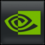 NVIDIA App(顯卡工具)