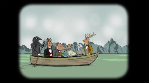 繡湖酒店(內(nèi)附攻略)