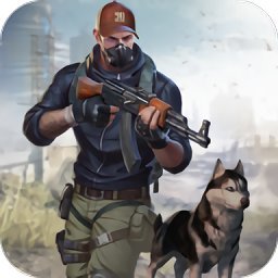 絕地求生內置作弊菜單版