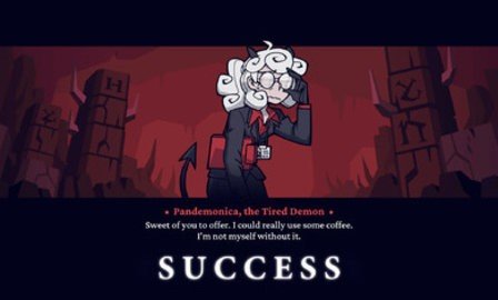 地獄把妹王手機(jī)版