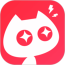 好物清單升級(jí)版