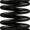 彈簧設(shè)計(jì)標(biāo)準(zhǔn)版