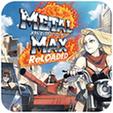 重裝機兵2重制版金手指