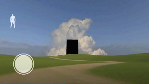 夢核模擬器正版