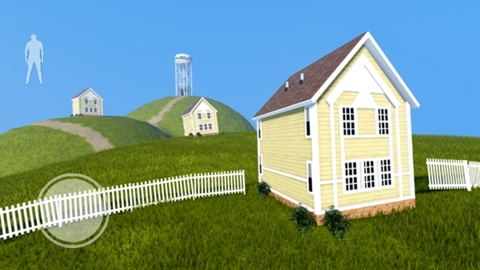 夢核模擬器正版