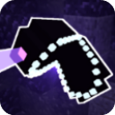 我的世界真正的凋零風暴模組