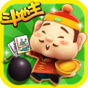 歡樂(lè)斗地主