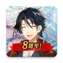 文豪與煉金術(shù)師官網(wǎng)版