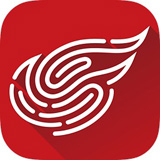 NGP游戲平臺(tái)PC版 v2.0.59電腦版