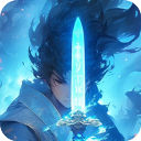 修仙家族模擬器2