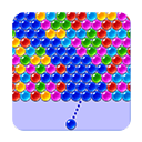 泡泡龍消消樂(lè)(附攻略)