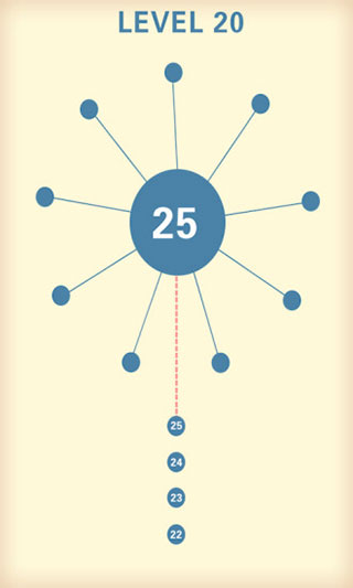 見(jiàn)縫插針2024