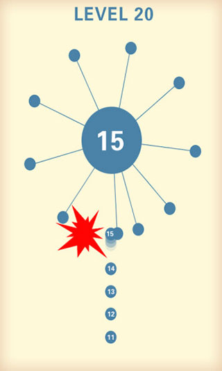 見(jiàn)縫插針2024