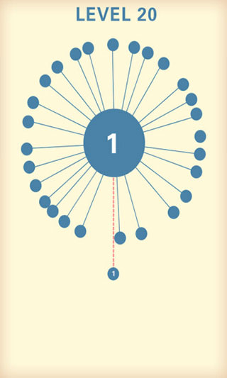 見(jiàn)縫插針2024