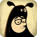 辦公室冒險(xiǎn)