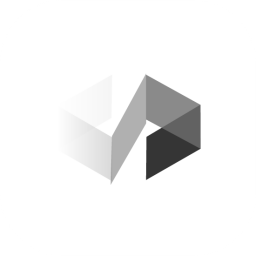 極序(小工具合集)