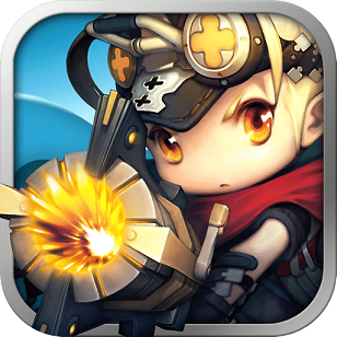 超級地城之光官網版