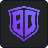 80對戰(zhàn)平臺標準版 v1.9.7.2正版