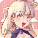 網(wǎng)紅制造公司2025