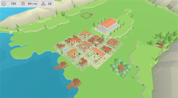 特大城市官網(wǎng)版