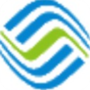 中國移動(dòng)智能加速器電腦版 v4.0.3PC版