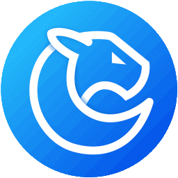 亦豹遠程控制官方版