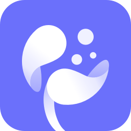 訊飛繪文(一鍵成文)