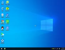 大白菜Win7專(zhuān)業(yè)旗艦版|GHOST Win7精簡(jiǎn)版下載