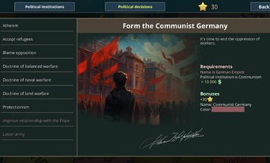 戰(zhàn)爭(zhēng)警告2024