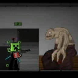 校區(qū)調(diào)查