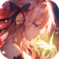 銀鴉之夢(附禮包碼)