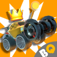 超級(jí)碰碰碰正版