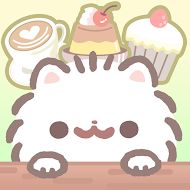 波美拉尼亞年糕的夢幻丸西中文版