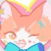 無限貓貓計(jì)劃