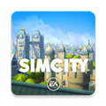 模擬城市:建造(SimCity BuildIt)