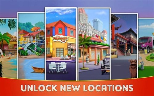 烹飪咖啡廳(Cooking Cafe)