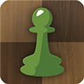 國際象棋chess聯(lián)機版